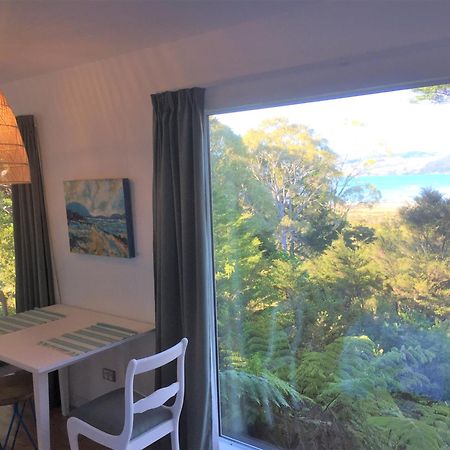 Studio 531 Coromandel Exterior foto