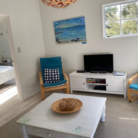 Studio 531 Coromandel Exterior foto
