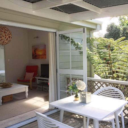 Studio 531 Coromandel Exterior foto