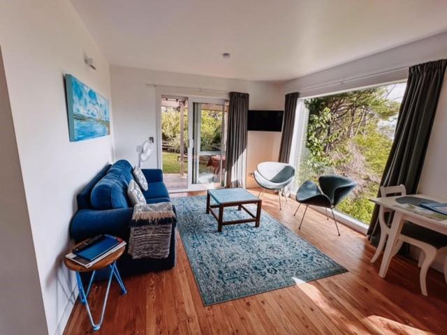 Studio 531 Coromandel Exterior foto