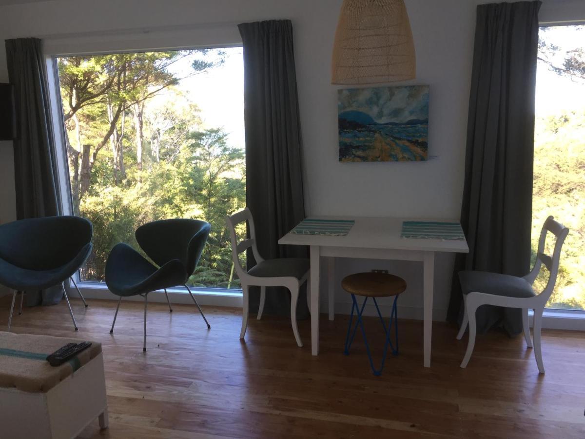 Studio 531 Coromandel Exterior foto